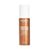 Goldwell Stylesign Creative Texture Showcaser Strong Mousse Wax